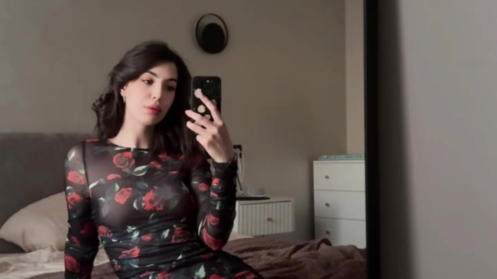 sweet - video by LolaTeaseX cam model