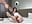 sweet finger play with pussy - video by LolaTeaseX cam model