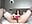 sex with my toys dildo, lash - video by LolaTeaseX cam model
