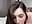 juicy blowjob - video by LolaTeaseX cam model