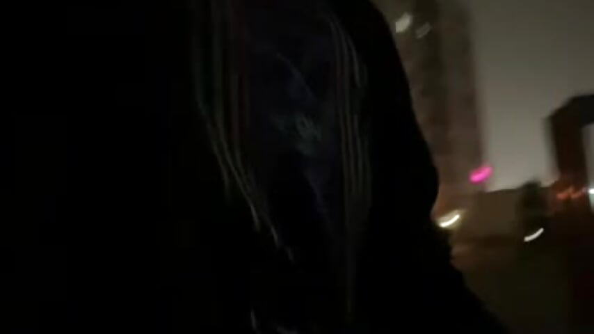 78416925971__1B45B1FA-70F6-40AA-866F-6447F2A60918 - video by zenis0903 cam model