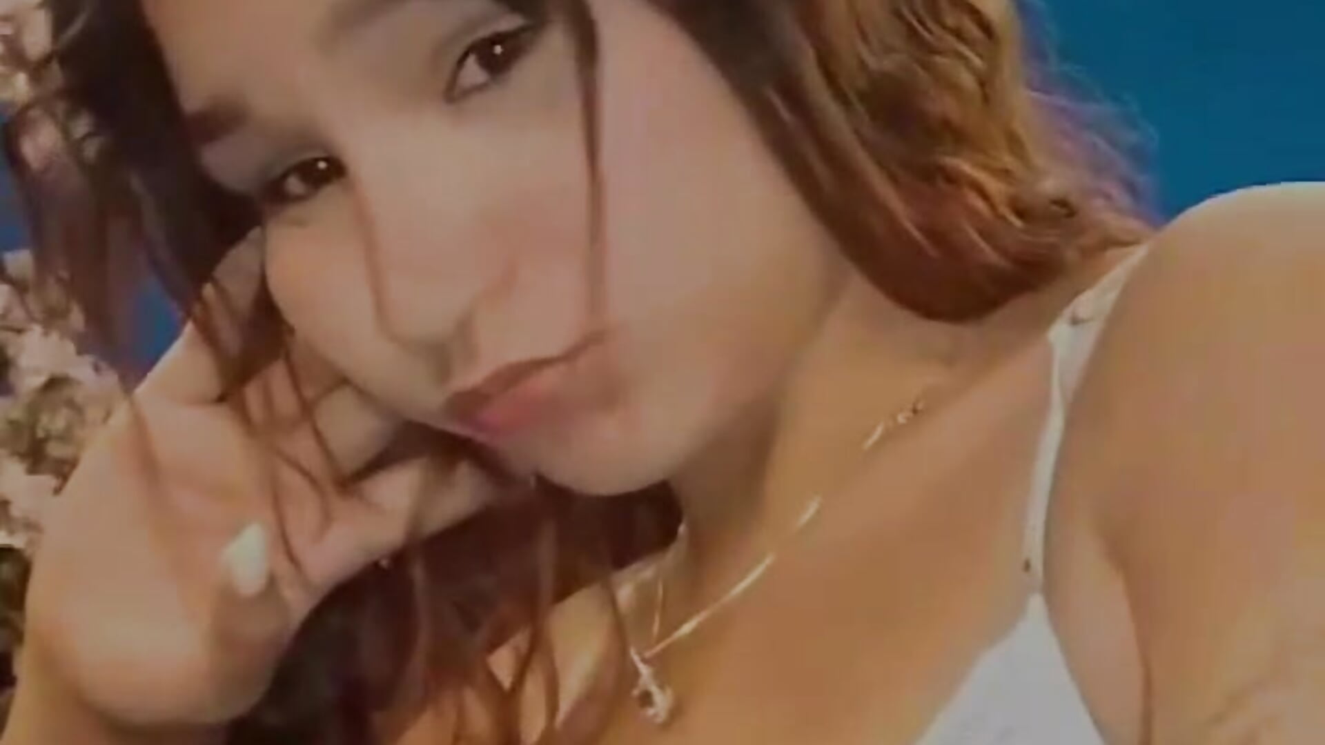 😎 - video by salome_rojas_ cam model