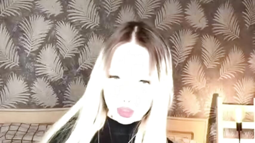heyy - video by AfraCurvin cam model