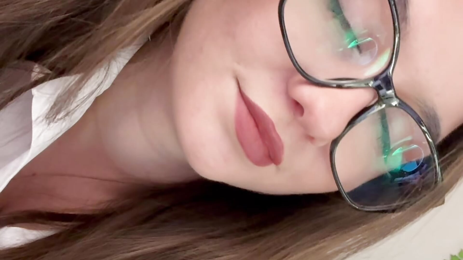 🥹 - wwow_meow adlı kamera modelinin videosu