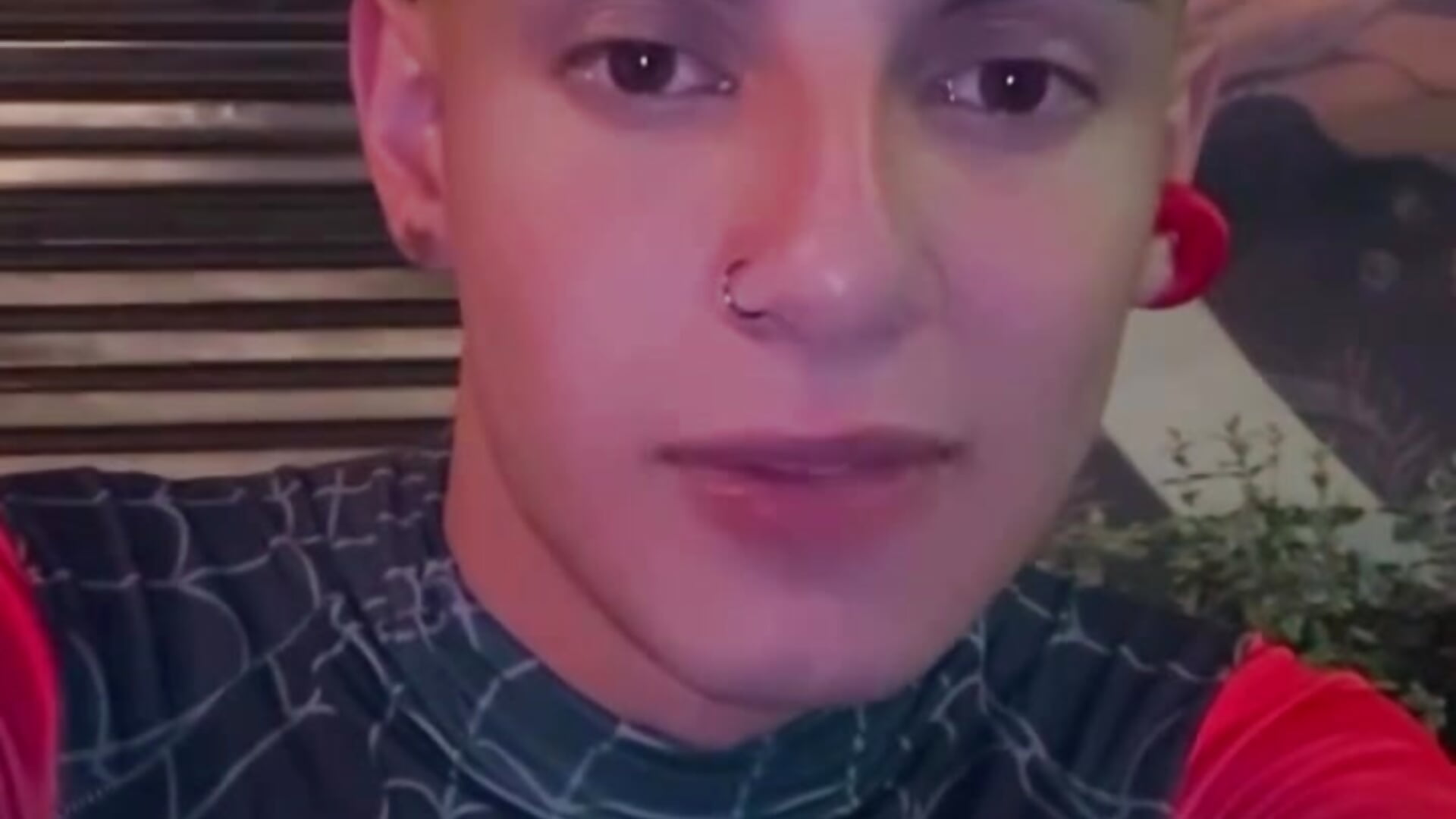 🤗💋😍🥰 - video by YEICK-17 cam model