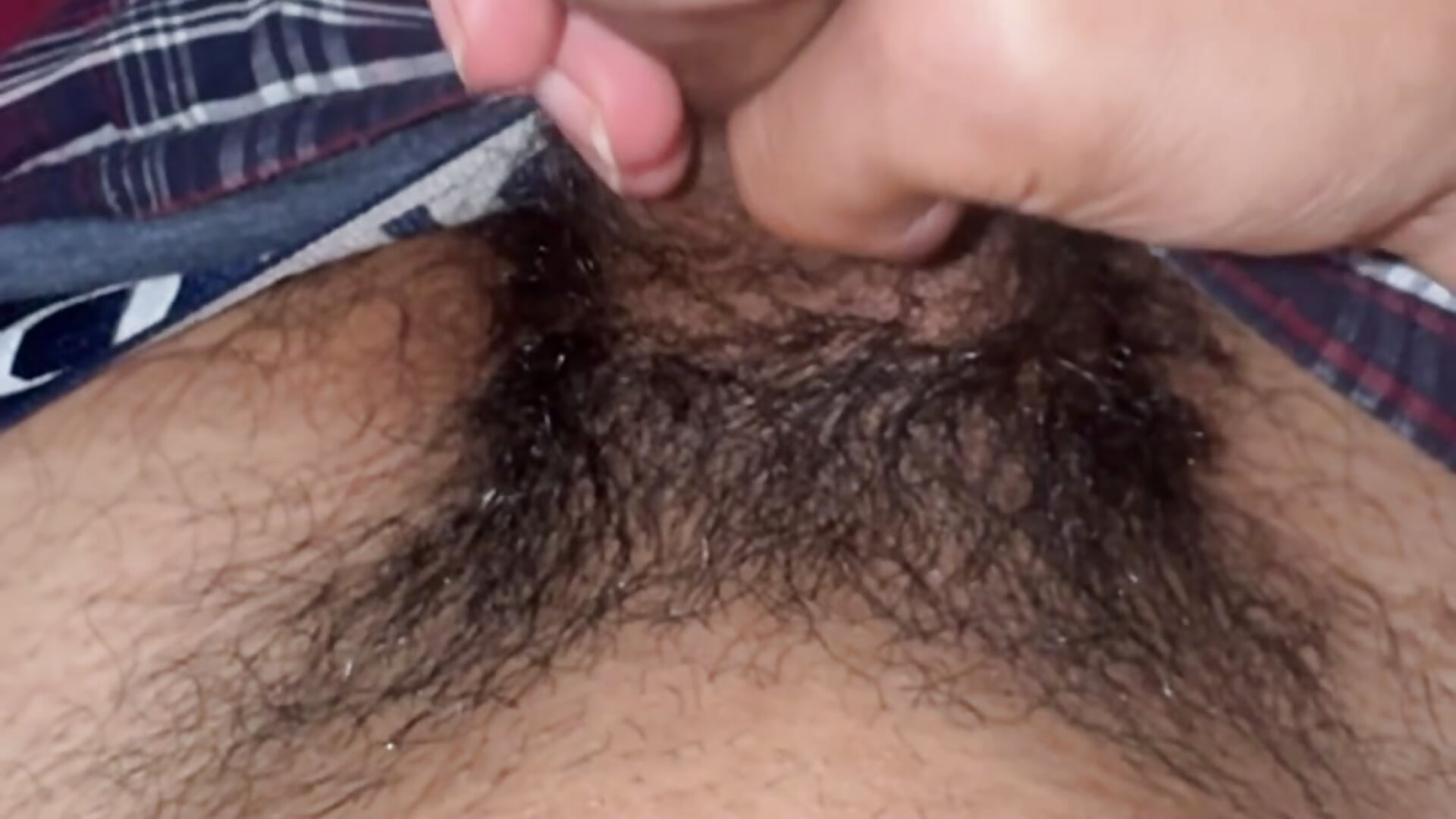 masturbate