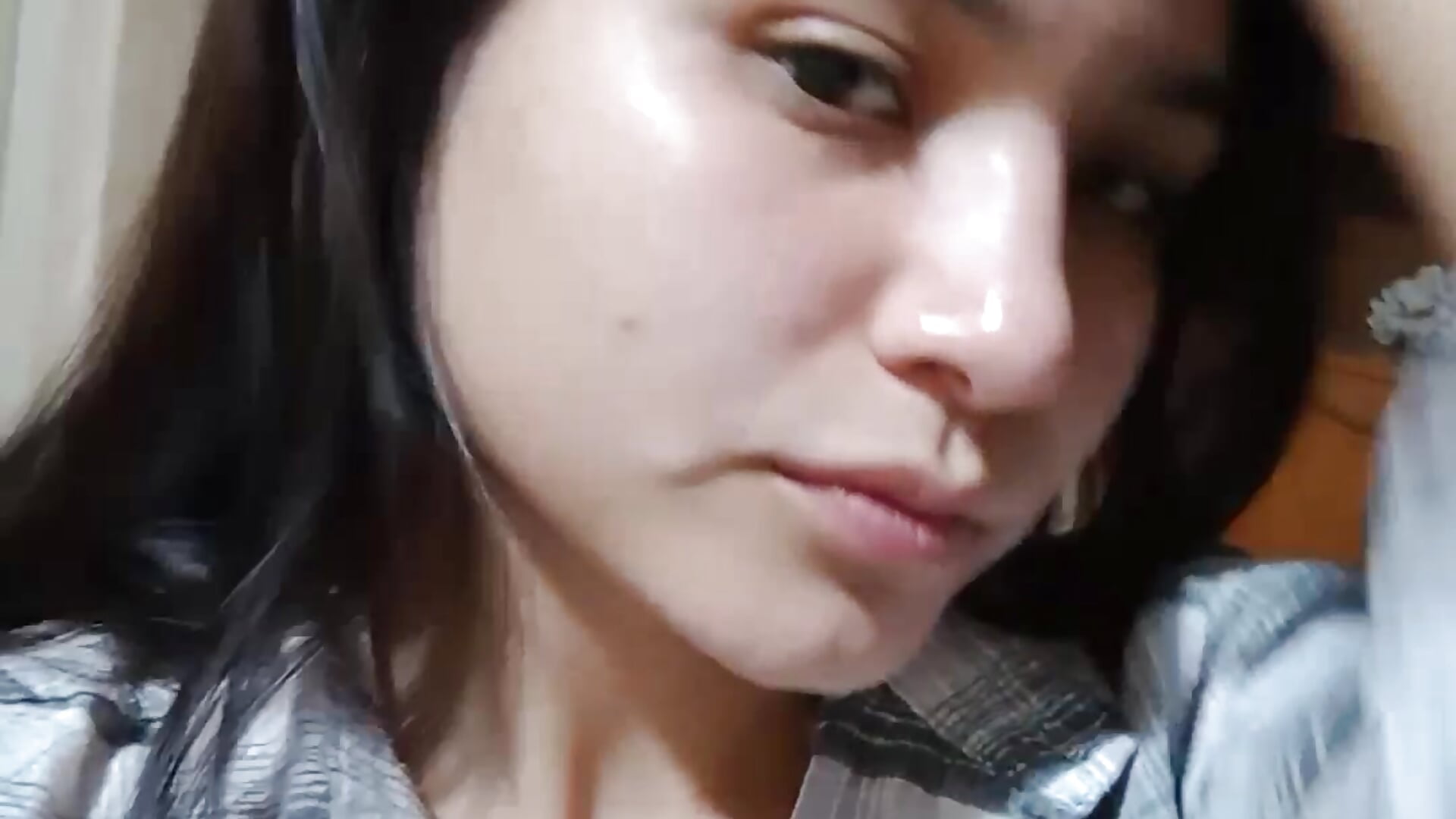 VID_20250722_212431609~2 - video by Sami_mer cam model