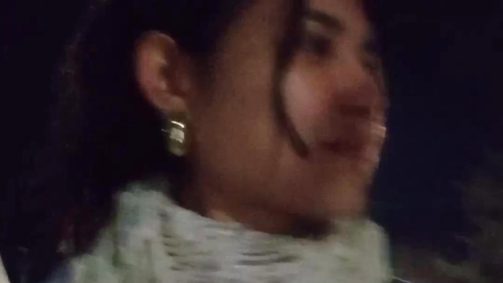 VID_20250712_211842106~2 - video by Sami_mer cam model