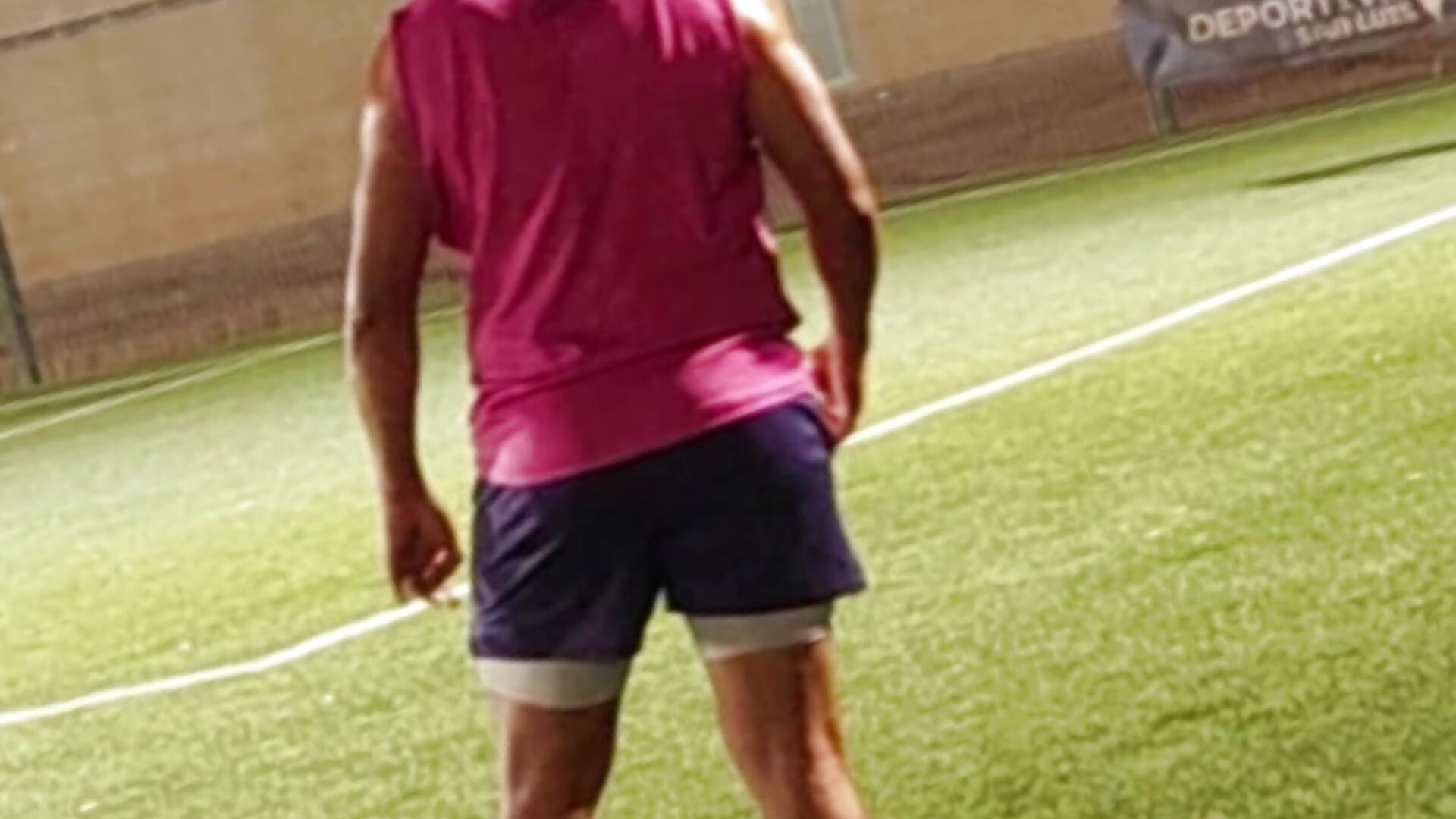 1000170834 - Vídeo de maxiiii125, modelo de vídeos