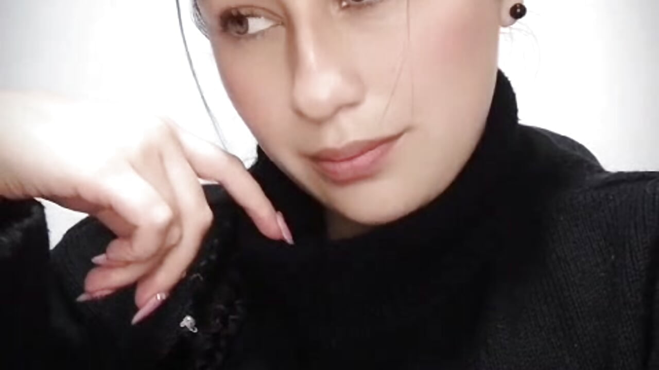 Me 💕