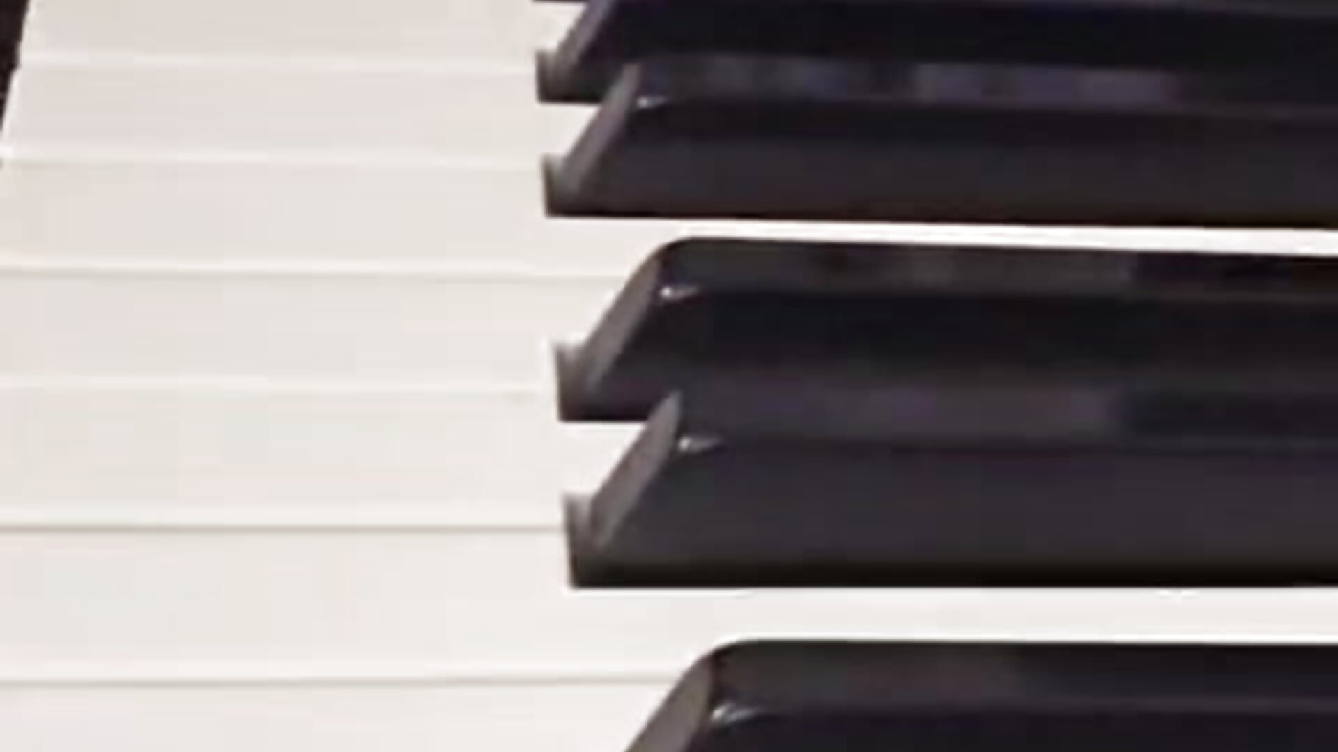 1000101364.mp4 - video by Kaoriimatsuii cam model