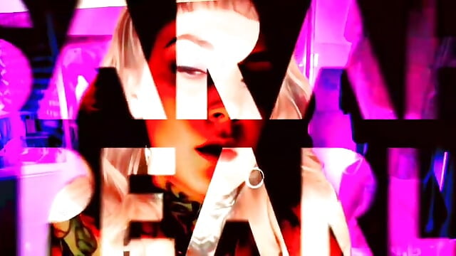 1000063862 - video by sarahpearlx cam model