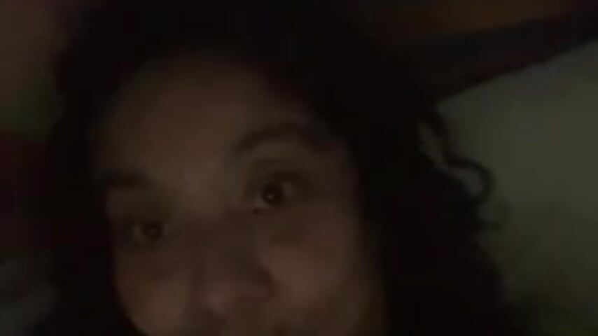 76856662433__DAA64957-A942-4493-A86E-B4A2BADE67F1 - video by Redgirlwithcakes cam model