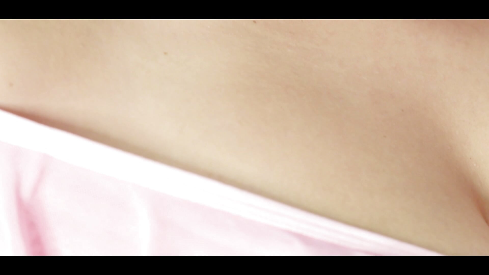 Naughty Lissy 🤭 - video by LissyConan cam model