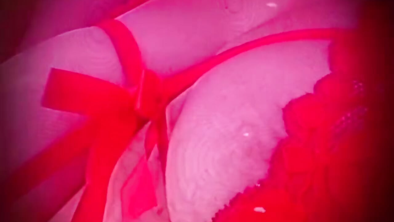 let yourself be tempted