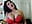 video sexhot - video by Maitte_love cam model