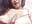 breasts - video by Maitte_love cam model