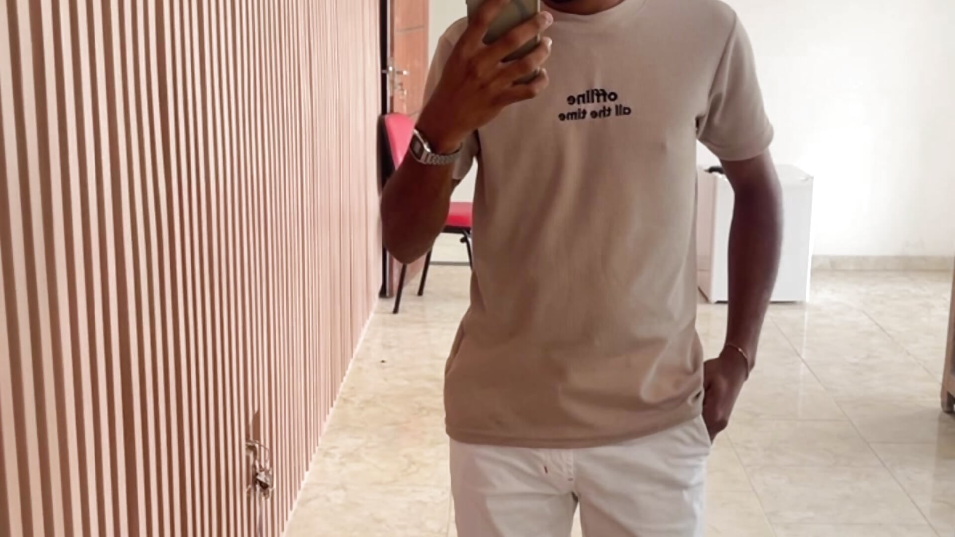 e49b49ee7ebe42d3af5575e6540a60cc - video by joaovitor26 cam model