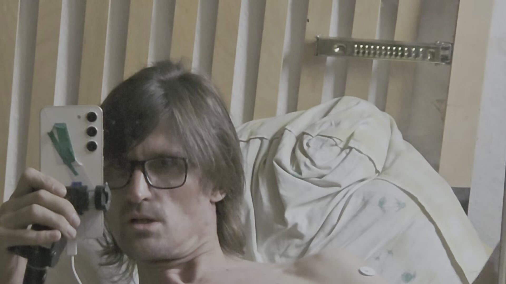 1000040997 - video by Tantraristo cam model