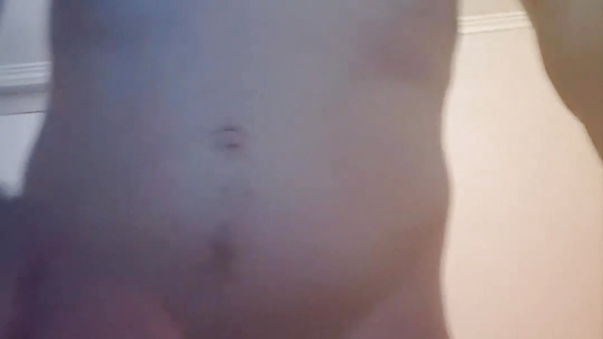 Strip anal – video af Kudu28