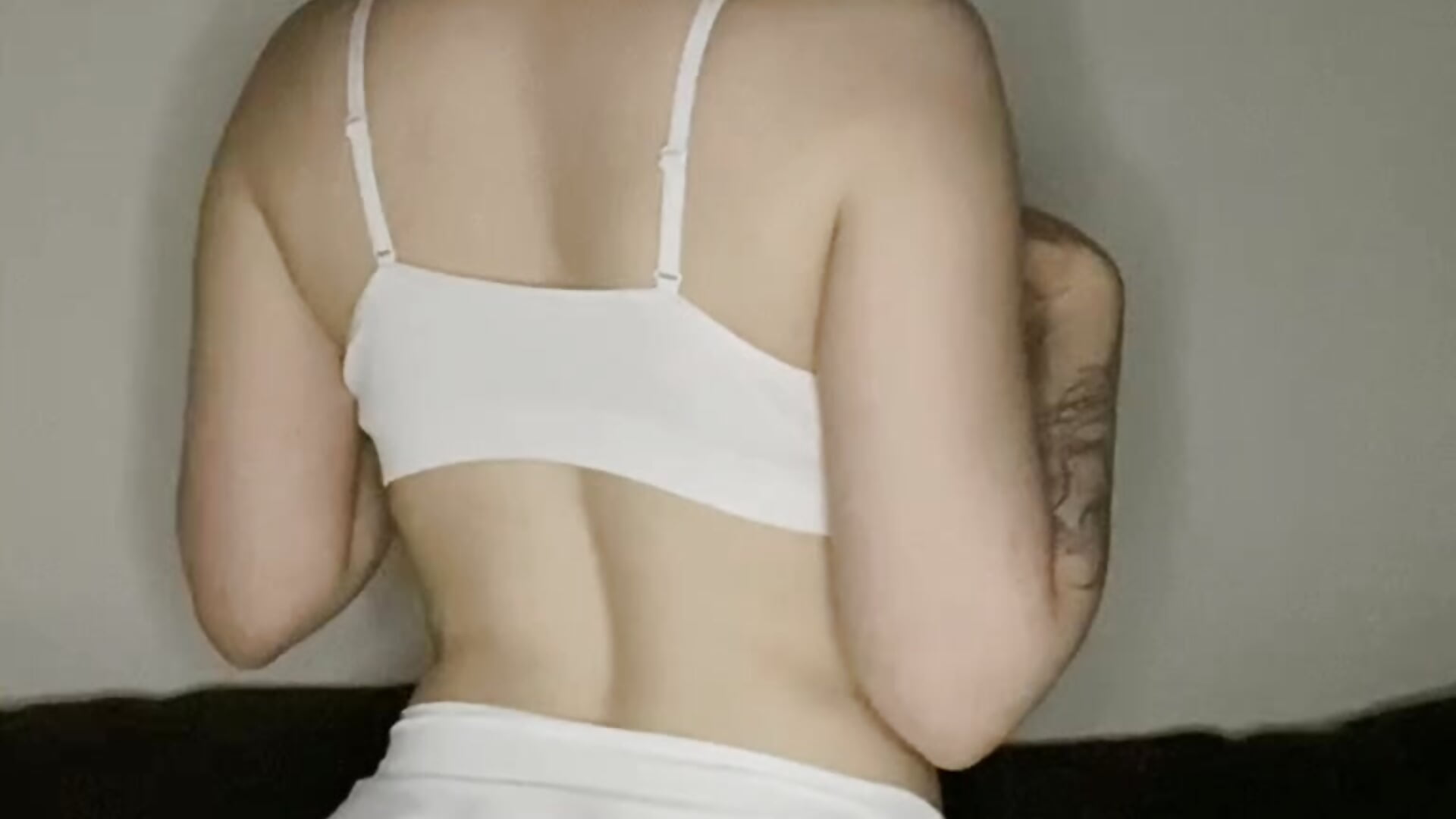 at home :* - video by BarbaraLong cam model