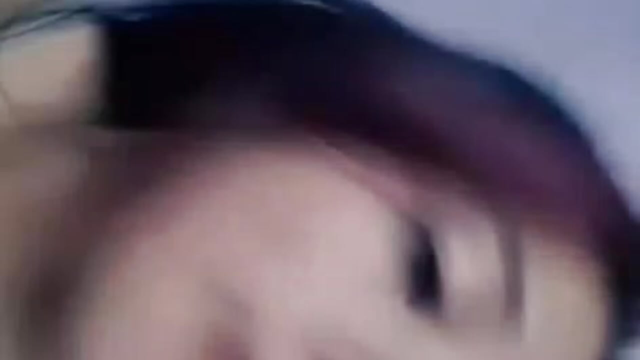 Your gaze says everything your lips keep silent. - video by sally_bx cam model