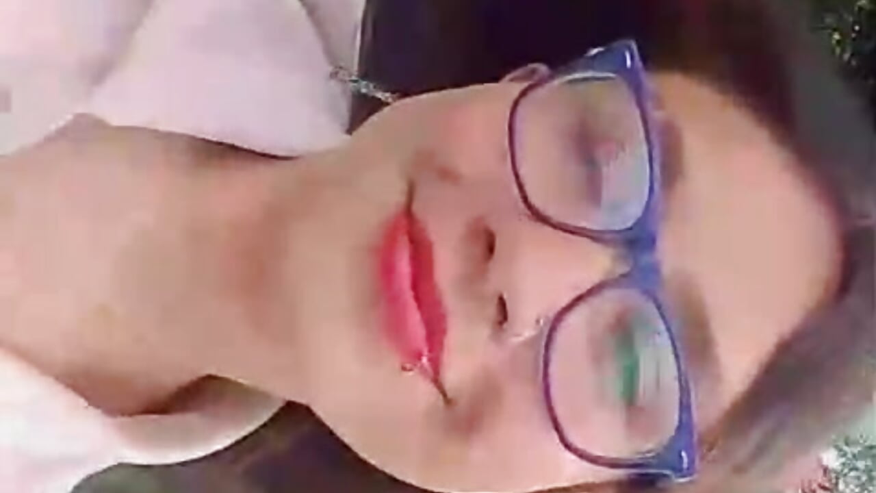 Desire begins with a look... 👁️‍🗨️✨ - video by sally_bx cam model