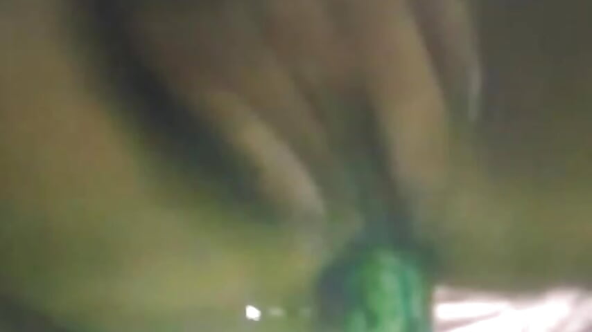 44ce8397-00bc-43d5-9dc4-16432fa883d9-1_all_6702 - βίντεο μοντέλου A-catzinha69_