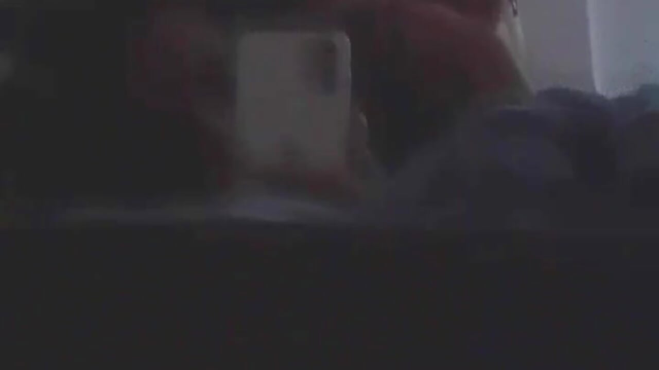 1000274484 - βίντεο μοντέλου A-catzinha69_