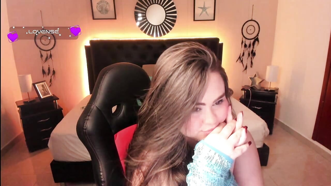 2025-09-13 13-22-52 - video by LolaVillalobos cam model