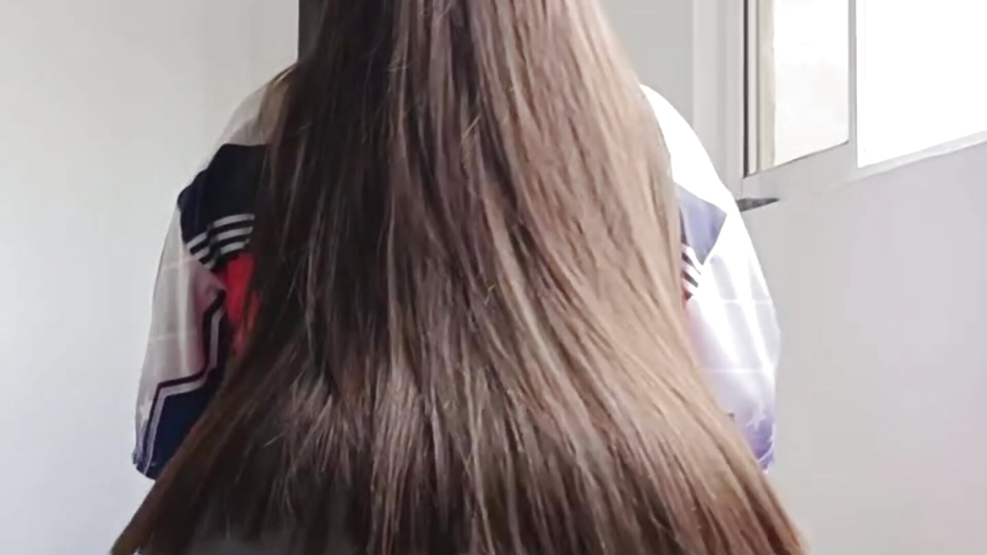 WhatsApp Video 2025-08-04 at 21,43,50 - video by LolaVillalobos cam model