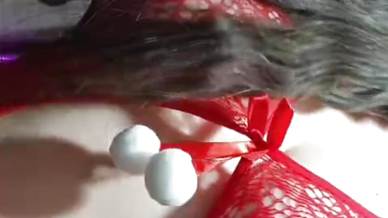 WhatsApp Video 2025-06-07 at 09,11,51 - video by LolaVillalobos cam model