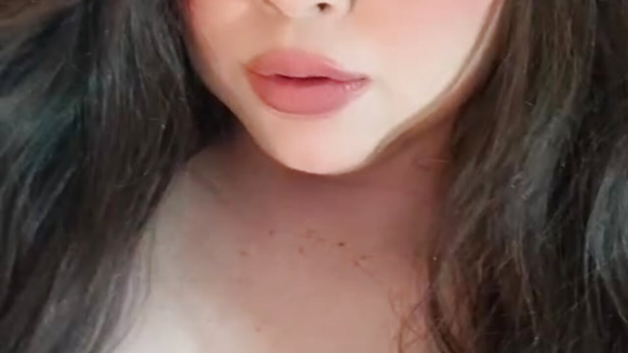 Brown Eyes♥ - video by LolaVillalobos cam model