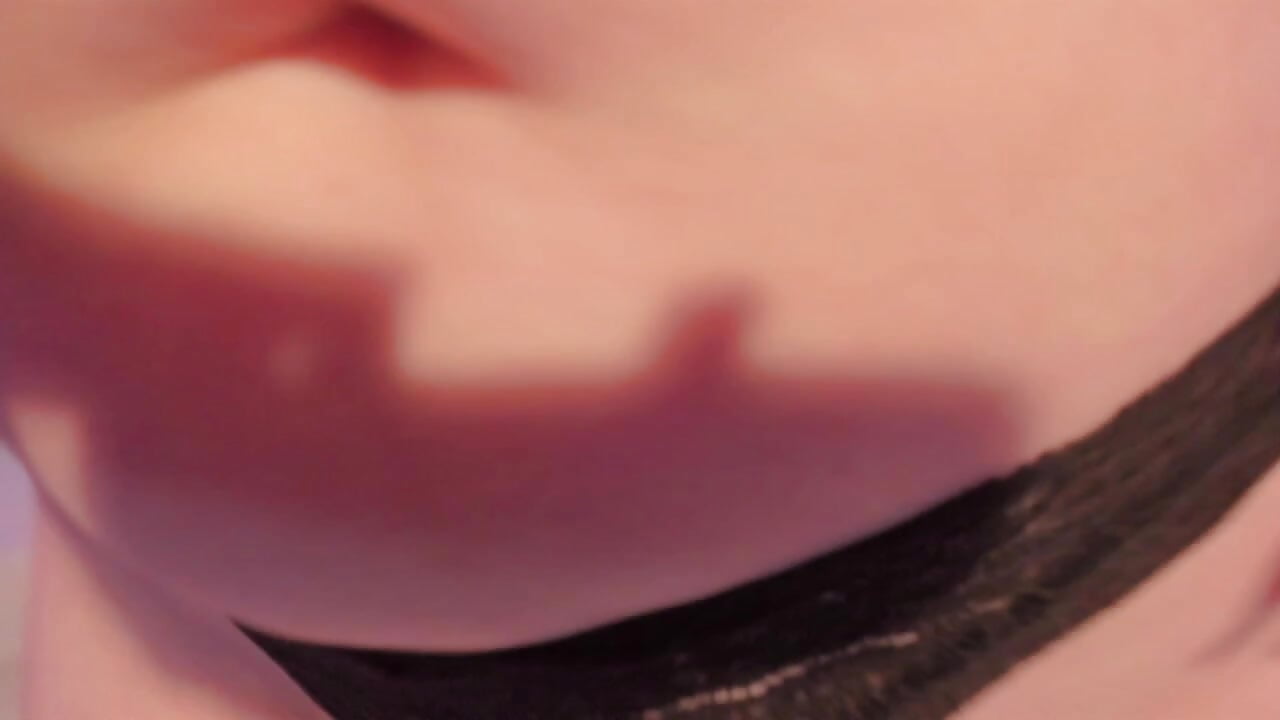 2026-02-06 11-04-06 - video by LolaVillalobos cam model