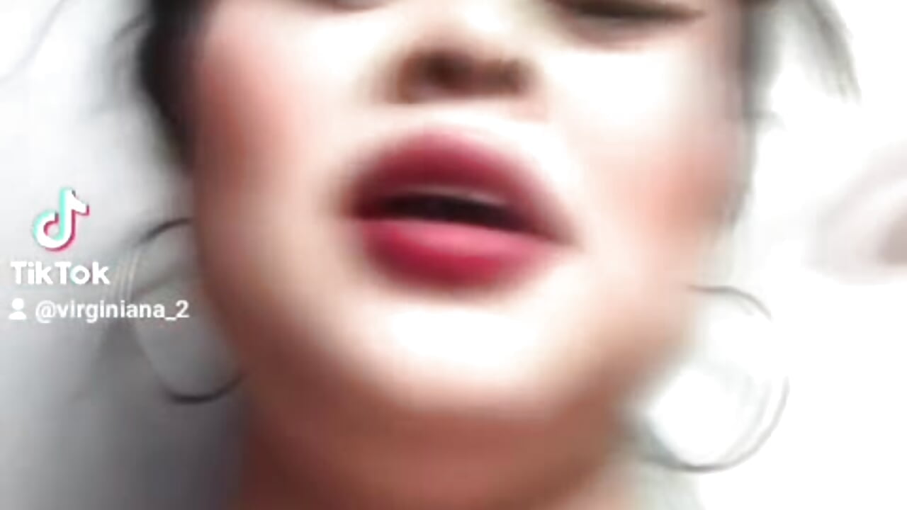 WhatsApp Video 2025-11-29 at 09,44,05 - video by LolaVillalobos cam model