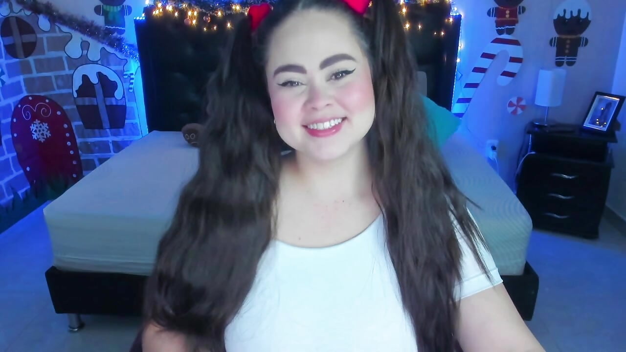 2025-12-23 07-11-13 - video by LolaVillalobos cam model