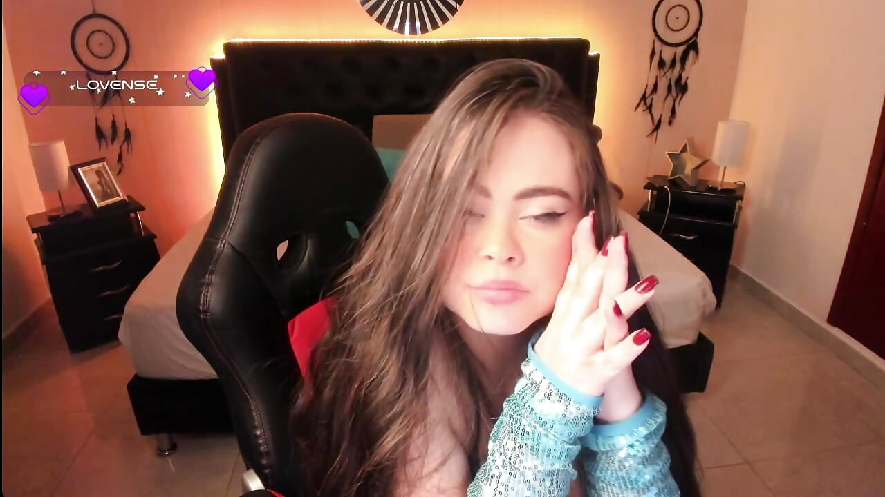 2025-09-13 13-17-46 - video by LolaVillalobos cam model