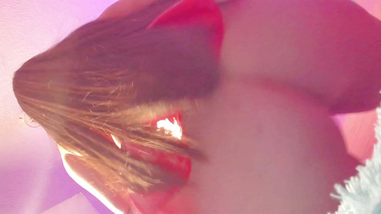 2026-01-14 11-50-57 - video by LolaVillalobos cam model