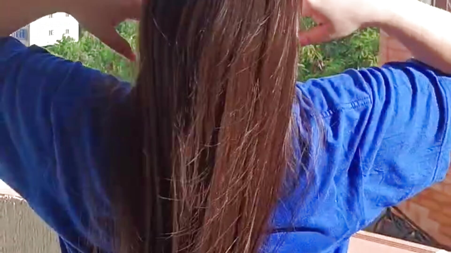 WhatsApp Video 2025-07-18 at 16,13,32 - video by LolaVillalobos cam model