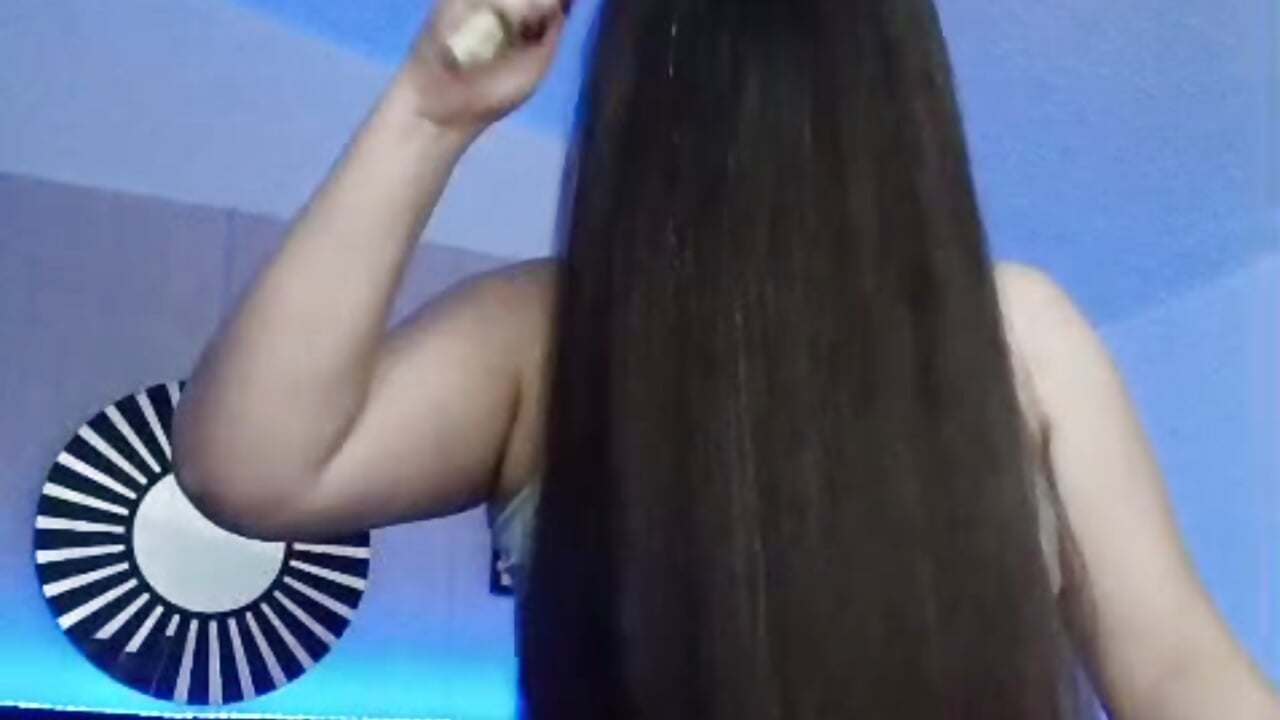 WhatsApp Video 2025-11-11 at 12,09,36 PM (1) - video by LolaVillalobos cam model