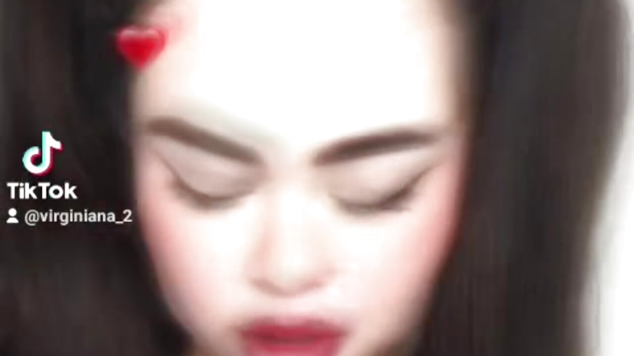 WhatsApp Video 2025-11-29 at 09,44,02 - video by LolaVillalobos cam model