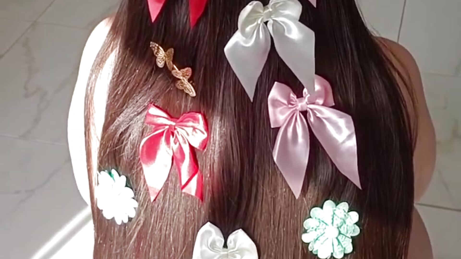 WhatsApp Video 2025-08-05 at 11,21,37 - video by LolaVillalobos cam model