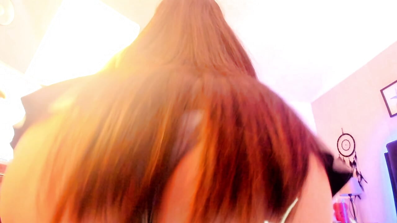 2026-04-21 11-47-54 - video di LolaVillalobos modella di cam