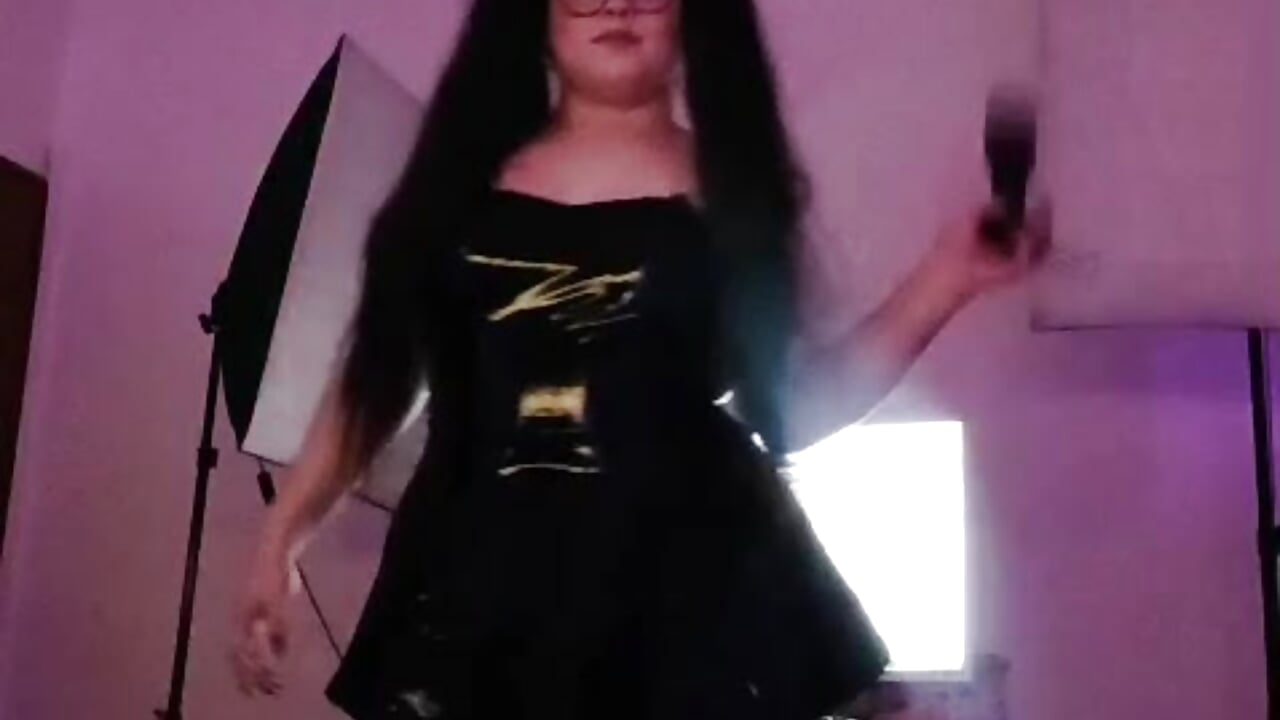 WhatsApp Video 2025-12-08 at 5,04,43 PM - video by LolaVillalobos cam model