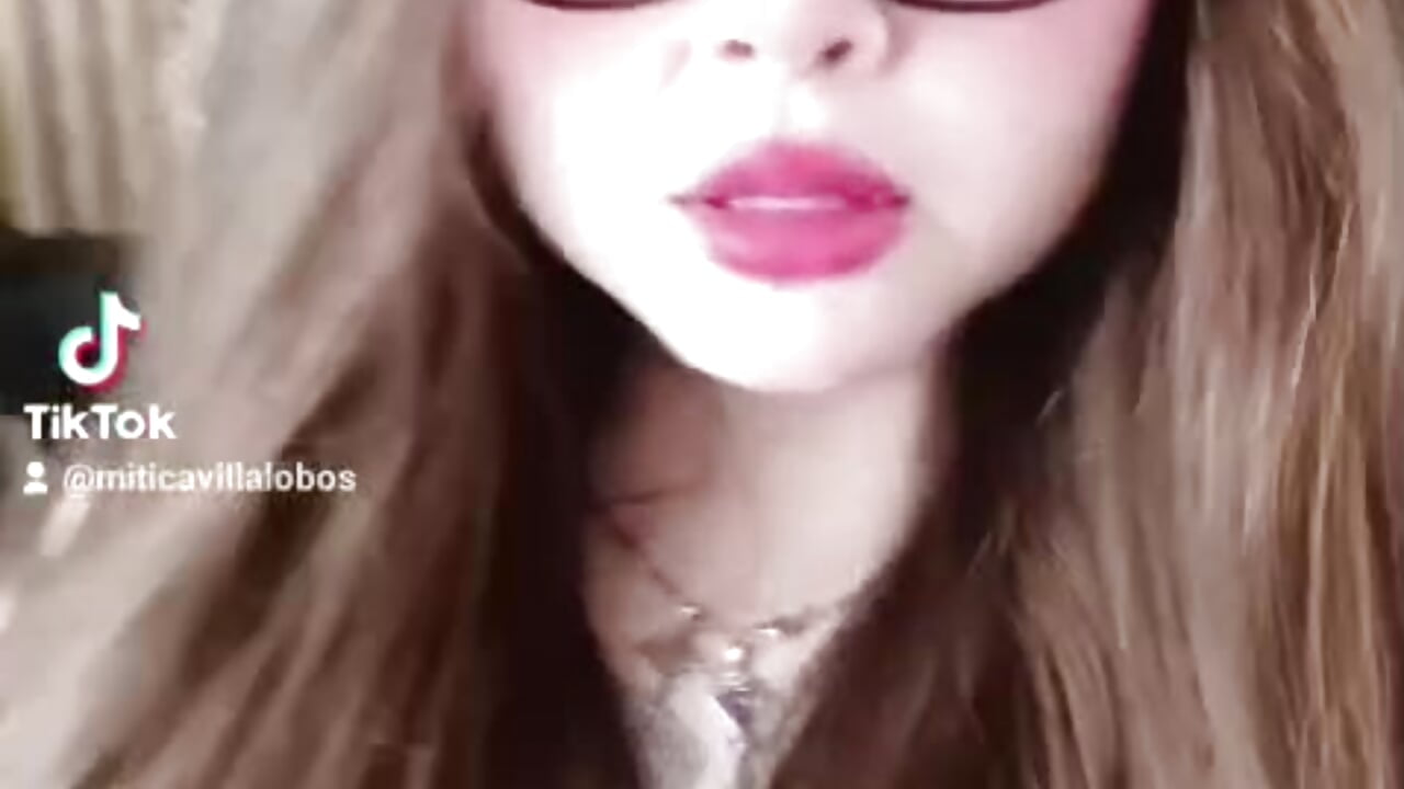 WhatsApp Video 2026-10-05 at 9,22,04 AM - Vídeo de LolaVillalobos, modelo de vídeos