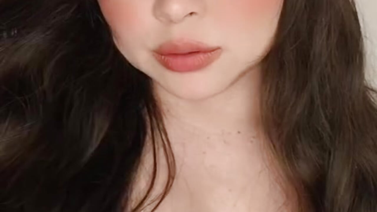 WhatsApp Video 2025-06-11 at 11,59,27 - video by LolaVillalobos cam model