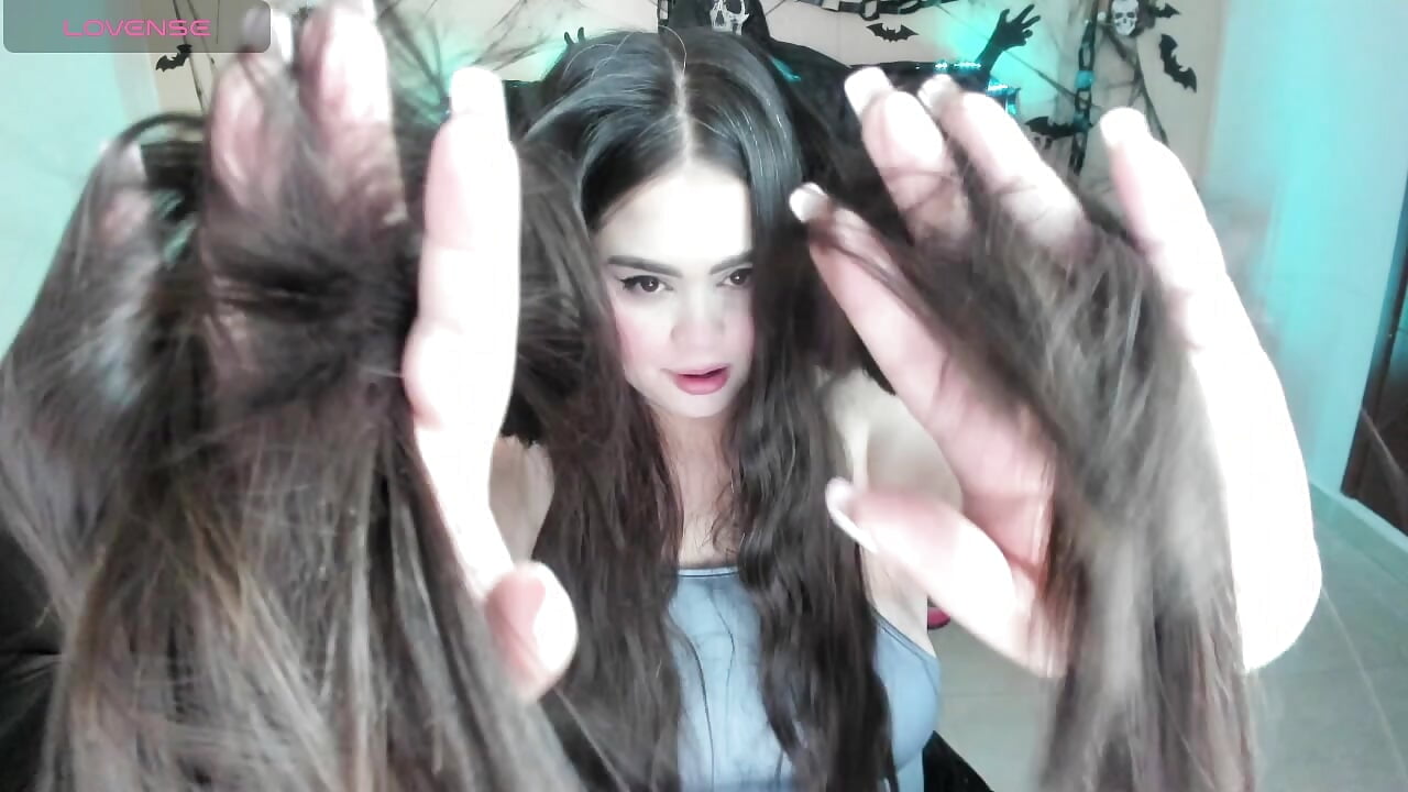 2025-10-30 08-52-05 - video by LolaVillalobos cam model