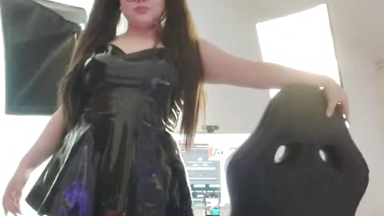 WhatsApp Video 2026-01-05 at 10,33,23 AM - video by LolaVillalobos cam model