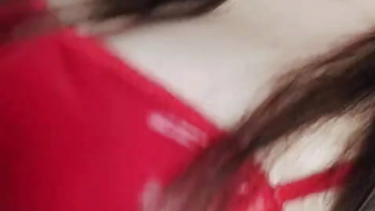 WhatsApp Video 2026-01-28 at 7,49,00 AM - vídeo de LolaVillalobos modelo de câmara