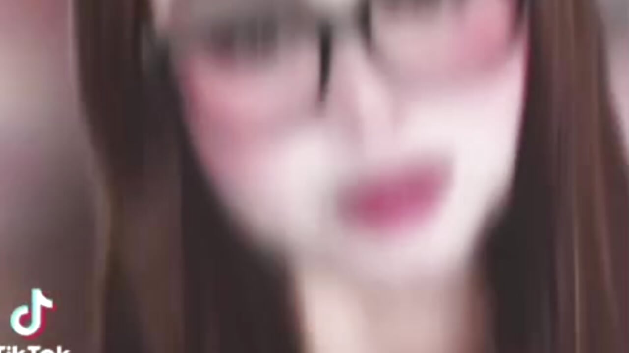 WhatsApp Video 2026-09-26 at 11,47,42 AM - video by LolaVillalobos cam model